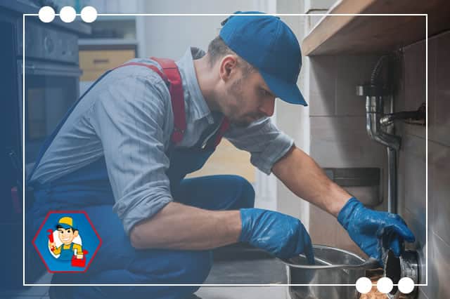 desentupidora Balneário Costa Azul Matinhos