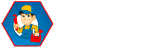desentupidora pontal do parana